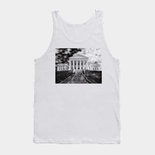 Richmond Capitol Tank Top